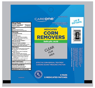 Care One_corn Removers_52-003co-01-01.jpg (Care One Corn Removers 52 003co 01 01)